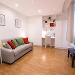 GuestReady - Charmant studio à 5 mins du Panthéon