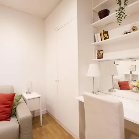 Guestready - à 5 Mins Du Panthéon Parigi